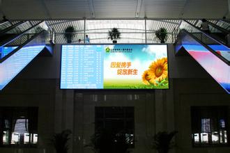 �˿�ϴ��ǧ����Ƶ���������������ຫ��Ĺ �����ڻ�ǧ�겻��ɫ(ͼ)...