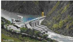 �߿Ƽ�ǧ���������Ƶ��ý��������·�ͳ�������Ƥ�������ޱ�Ҫ��Ǯ��������...