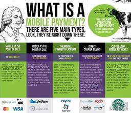 �齫��������ҩˮ��Ƶ���й������д����ƶ� 50�����ڴ��ȫ���...