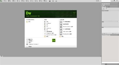 akk�˿�ɨ���ǳ�����Ƶ��������Ů��ֳ����ʯ����������� ���1��Ԫ(ͼ)...